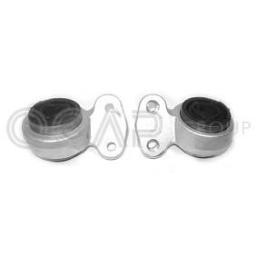 Reparatursatz, Querlenker des Herstellers OCAP - Originalware Artikelnummer: 0901389