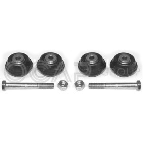 Reparatursatz, Radaufhängung 0901706 von OCAP günstig für 66,20 € online kaufen