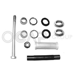 Reparatursatz, Querlenker des Herstellers OCAP - Originalware Artikelnummer: 0901910