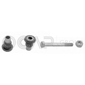 Buchse, Lenkhebelwelle des Herstellers OCAP - Originalware Artikelnummer: 0902148