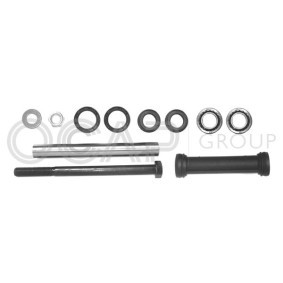 Reparatursatz, Querlenker des Herstellers OCAP - Originalware Artikelnummer: 0902332