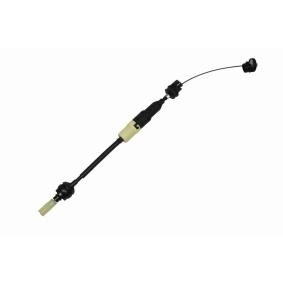 Acquista Cavo frizione da VAICO V42-0281 a buon mercato per soli 38,94 €