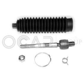 Acquista Kit riparazione, Scatola guida da OCAP 0903136 a buon mercato per soli 18,98 €