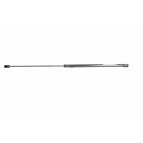 Acquista Kit giunti semiasse da VAICO V42-0299 a buon mercato per soli 35,17 €