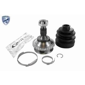 Acquista Kit giunti semiasse da VAICO V42-0302 a buon mercato per soli 41,90 €