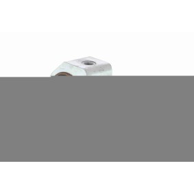 Acquista Kit giunti semiasse da VAICO V42-0304 a buon mercato per soli 45,23 €