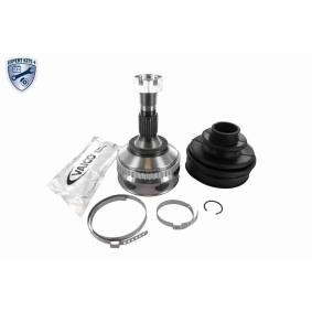 Acquista Kit giunti semiasse da VAICO V42-0305 a buon mercato per soli 85,96 €