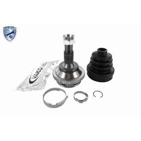 Acquista Kit giunti semiasse da VAICO V42-0306 a buon mercato per soli 63,43 €