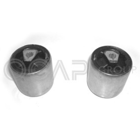Lagerung, Lenker 0904218 von OCAP günstig für 47,12 € online kaufen