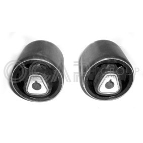 Lagerung, Lenker 0904232 von OCAP günstig für 37,77 € online kaufen
