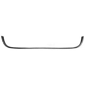 Acquista Mostrina, Paraurti da VAN WEZEL 0905580 a buon mercato per soli 37,59 €