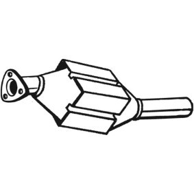 Compre Radiador da chaufage de KLOKKERHOLM online para Voyager / Grand Voyager III (GS) a preços moderados