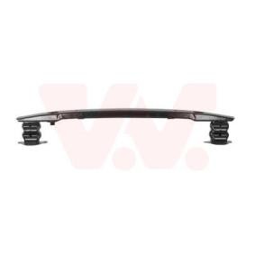 Comprar Soporte, parachoques de VAN WEZEL 0917530 a bajo precio de 84,87 €