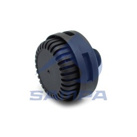 Preiswert von SAMPA für TURBOCITY online kaufen