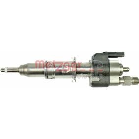 Achetez des Injecteur METZGER 0920002 à prix pour 312,80 €