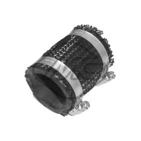 Osta Ahdinletku Metalcaucho:llä 09230 edullisesti hintaan 10,76 €
