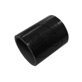 Osta Ahdinletku Metalcaucho:llä 09238 edullisesti hintaan 17,99 €