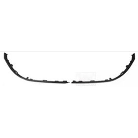 Spoilerlippe 0928500 von VAN WEZEL günstig für 51,45 € online kaufen