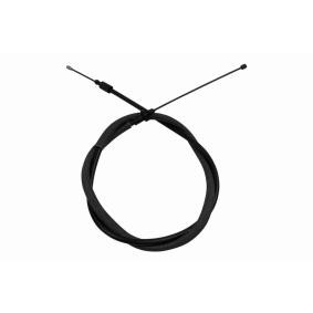 Acquista Cavo freno a mano da VAICO V22-30009 a buon mercato per soli 9,84 €