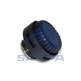 Preiswert von SAMPA für TURBOCITY online kaufen
