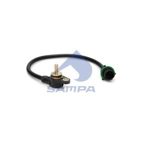 Thermoschalter des Herstellers SAMPA - Originalware Artikelnummer: 093.239