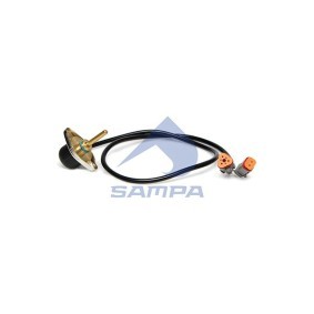 Saugrohrdrucksensor des Herstellers SAMPA - Originalware Artikelnummer: 093.248