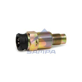 Kurbelwellensensor des Herstellers SAMPA - Originalware Artikelnummer: 093.250