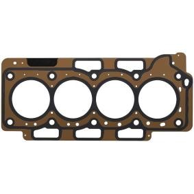 Comprar Junta de culata de ELRING 093.260 a bajo precio de 14,03 €