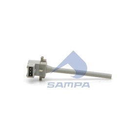 Kühlmittelstand-Sensor des Herstellers SAMPA - Originalware Artikelnummer: 093.297