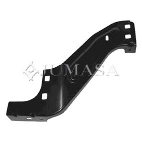 Scheinwerferaufnahme 09311074 von JUMASA günstig für 64,07 € online kaufen