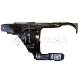 Scheinwerferaufnahme 09313062 von JUMASA günstig für 41,29 € online kaufen