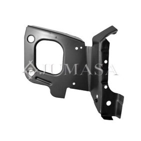 Scheinwerferaufnahme 09313087 von JUMASA günstig für 78,20 € online kaufen