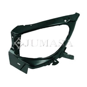 Scheinwerferaufnahme 09313535 von JUMASA günstig für 46,24 € online kaufen