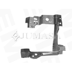 Scheinwerferaufnahme 09314089 von JUMASA günstig für 78,43 € online kaufen