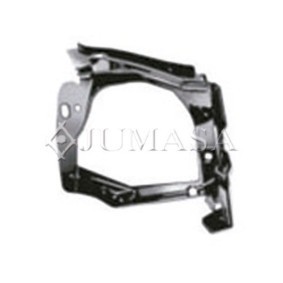 Comprar Alojamiento de los faros de JUMASA 09314090 a bajo precio de 106,62 €