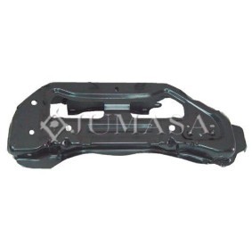 Comprar Alojamiento de los faros de JUMASA 09315171 a bajo precio de 90,21 €