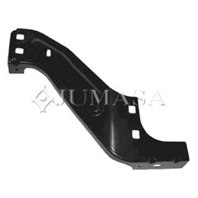 Scheinwerferaufnahme 09321074 von JUMASA günstig für 64,07 € online kaufen