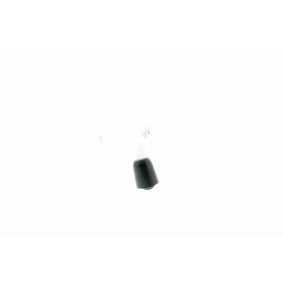 Bremsscheibe V52-40001 von VAICO günstig für 27,86 € online kaufen