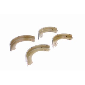 Bremsscheibe V52-40002 von VAICO günstig für 36,26 € online kaufen