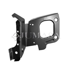 Scheinwerferaufnahme 09323087 von JUMASA günstig für 78,20 € online kaufen