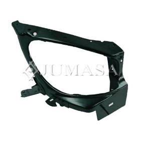 Scheinwerferaufnahme 09323535 von JUMASA günstig für 46,24 € online kaufen