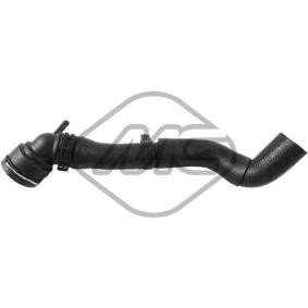 Kühlerschlauch 09332 von Metalcaucho günstig für 18,16 € online kaufen