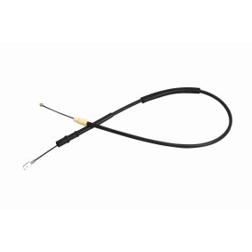 Bremsscheibe V52-40011 von VAICO günstig für 26,34 € online kaufen