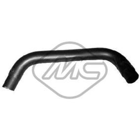 AGR-Rohr 09359 von Metalcaucho günstig für 9,45 € online kaufen