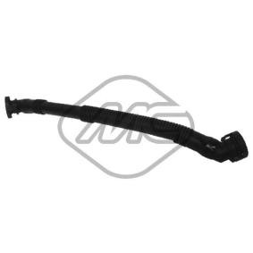 Compre Válvula EGR de Metalcaucho online para 3 Cabrio (E36) a precios moderados