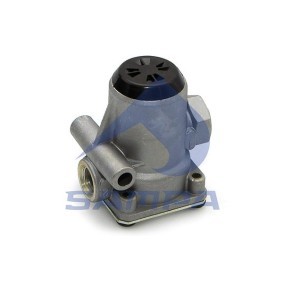 Ladedruckregelventil des Herstellers SAMPA - Originalware Artikelnummer: 094.066