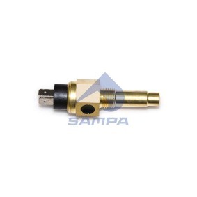 Thermoschalter des Herstellers SAMPA - Originalware Artikelnummer: 094.087