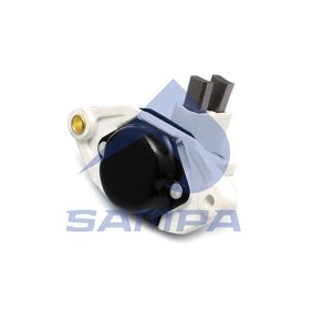 Lichtmaschinenregler des Herstellers SAMPA - Originalware Artikelnummer: 094.088