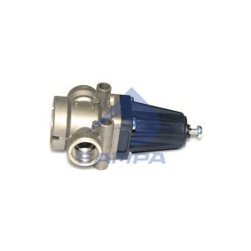 Ladedruckregelventil des Herstellers SAMPA - Originalware Artikelnummer: 094.114