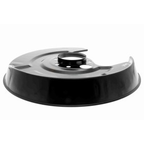 Koppelstange V53-0013 von VAICO günstig für 18,08 € online kaufen